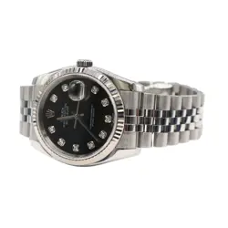 WG WHITE US