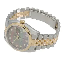 DATEJUST 116233NG