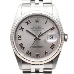 STEEL WHITE SEL