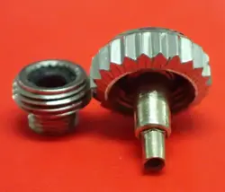 16550 16570 16700