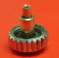 1500 1600