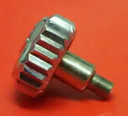 1600 1601