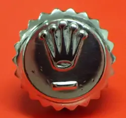 5508