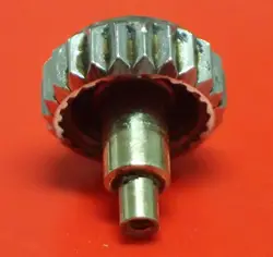 1600 1601 1603