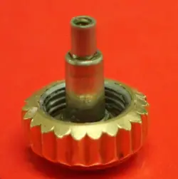603