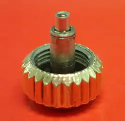 702 CROWN 7MM
