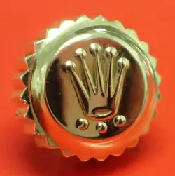 CROWN 7MM 1680