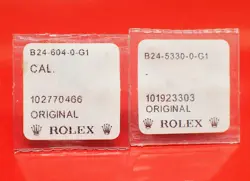 16550 16570 16