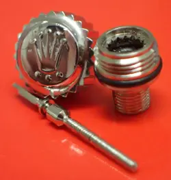 72 WINDING CORE