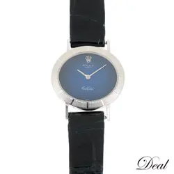 CELLINI 4081 VINTAGE