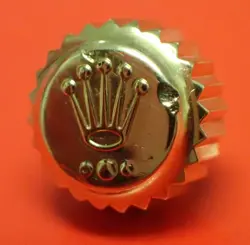 16518 16523 16528