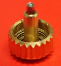16808 16628