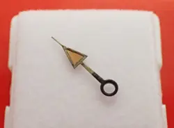 1655 TRITIUM