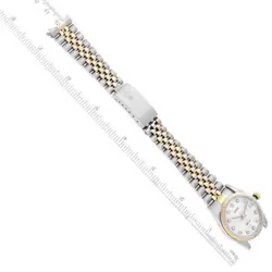 LADIES WATCH 78273