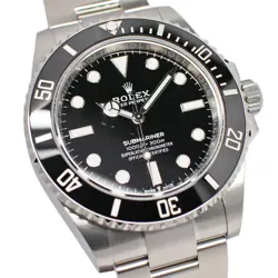 124060 BLACK SS