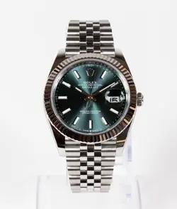 UNWORN 2024 BNIB