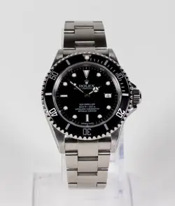 2001 FULL SET