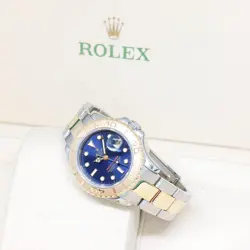 REF: 69623