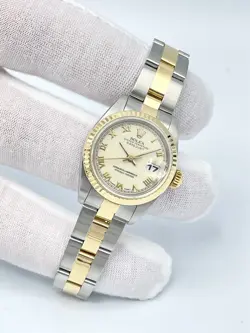 69173 FACTORY CREAM