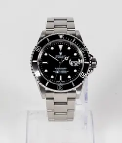 16610 2002 FULL