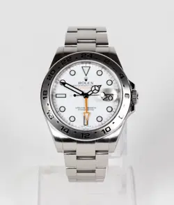216570 POLAR 2016
