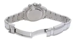 DAYTONA CHRONOGRAPH STEEL