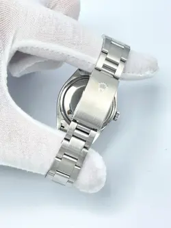 1500 BLACK DIAMOND