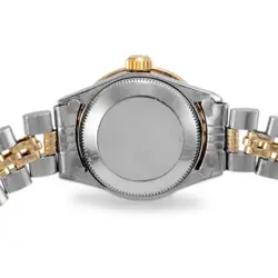 BEZEL JUBILEE GOLD