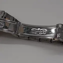5500 CIRCA 1967