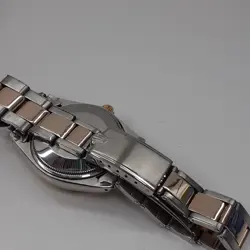 AUTOMATIC WATCH 5500