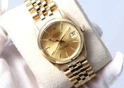 6624 18CT
