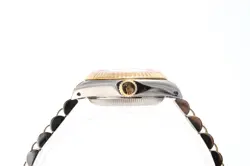 STAINLESS STEEL WOMEN’S