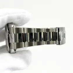 126300 STEEL WHITE