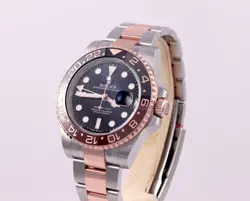 BROWN/BLACK