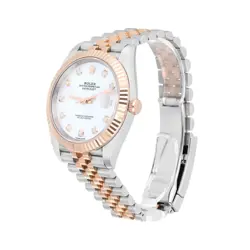 41MM MOTHER OF