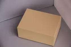ROLEX WITH BOX
