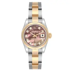 WATCH 179163