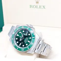 116610LV APR 2019