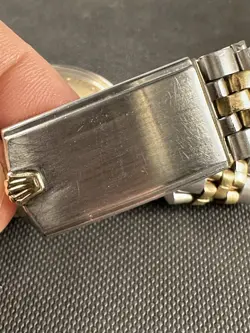 1972 34MM