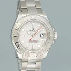 2001 MINT