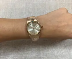 30MM VINTAGE