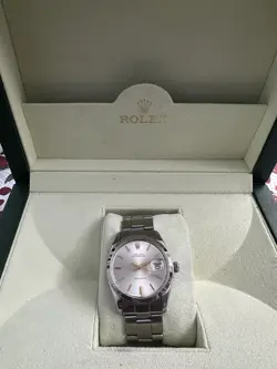 STEEL EBAY