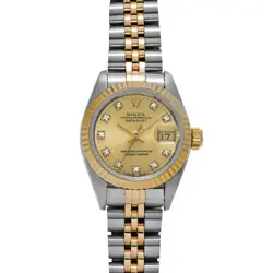 LADIES WATCH #921627