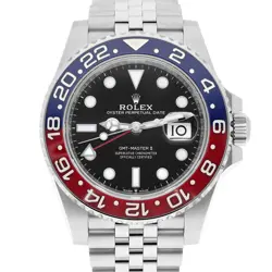 BRACELET BOX/PAPERS 2024