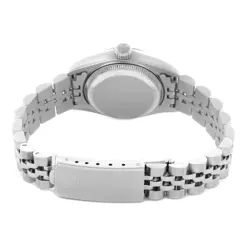 LADIES WATCH 69174