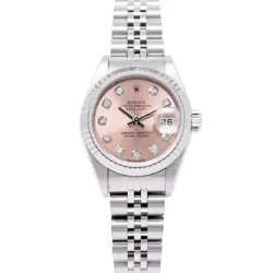 LADY-DATEJUST 26 79174