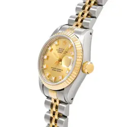 69173G WATCH