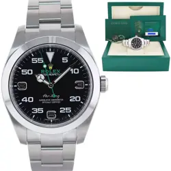 116900 GREEN
