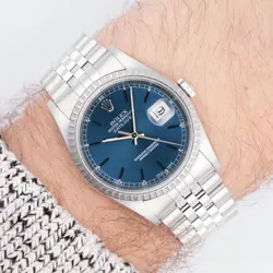 16220 WITH BOX