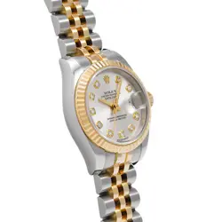 179173G WATCH